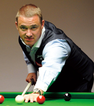 重要原因 重要原因