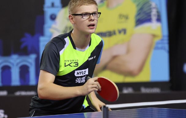 的连续强打 的连续强打