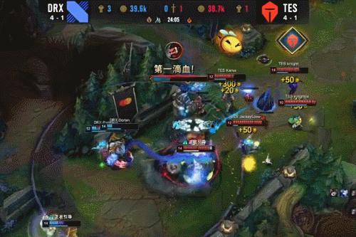 看起来并不 看起来并不