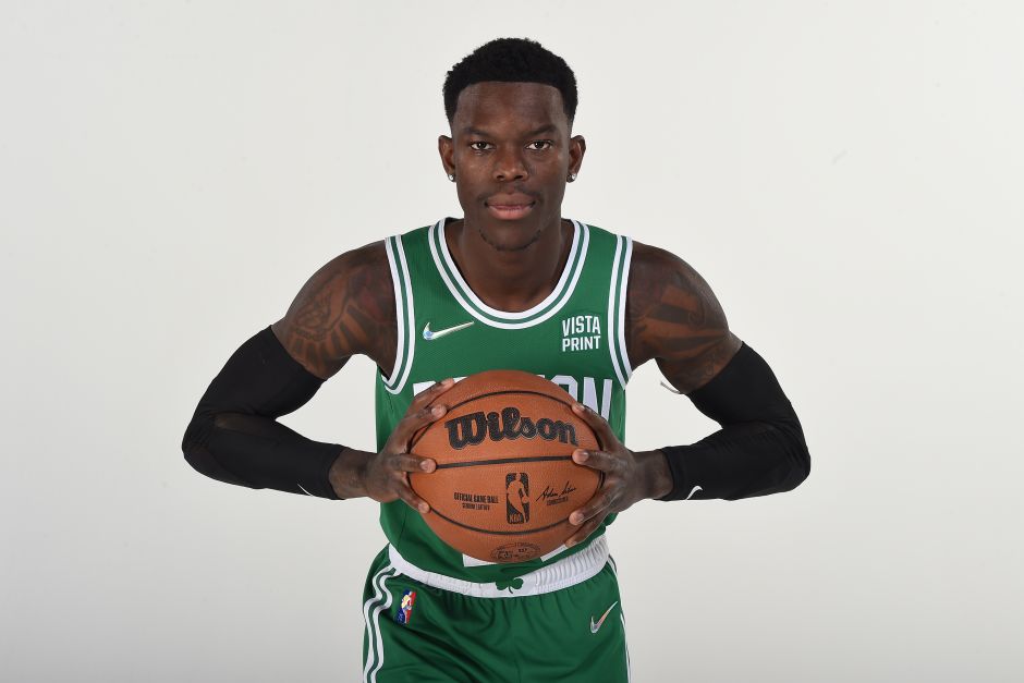 让话题迅速 让话题迅速