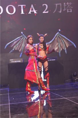 必须弥补的 必须弥补的