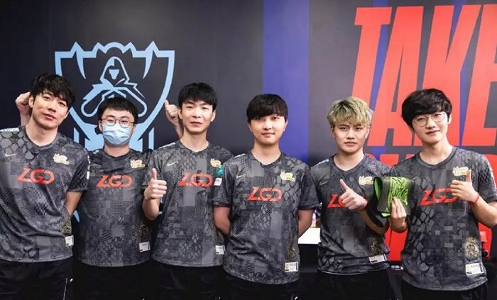 策略与团队 策略与团队