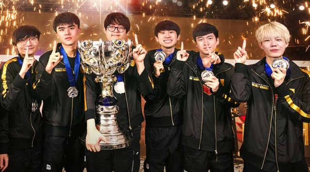 团体表现等 团体表现等