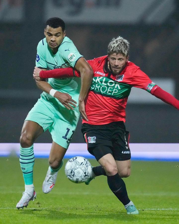 运动员的全 运动员的全