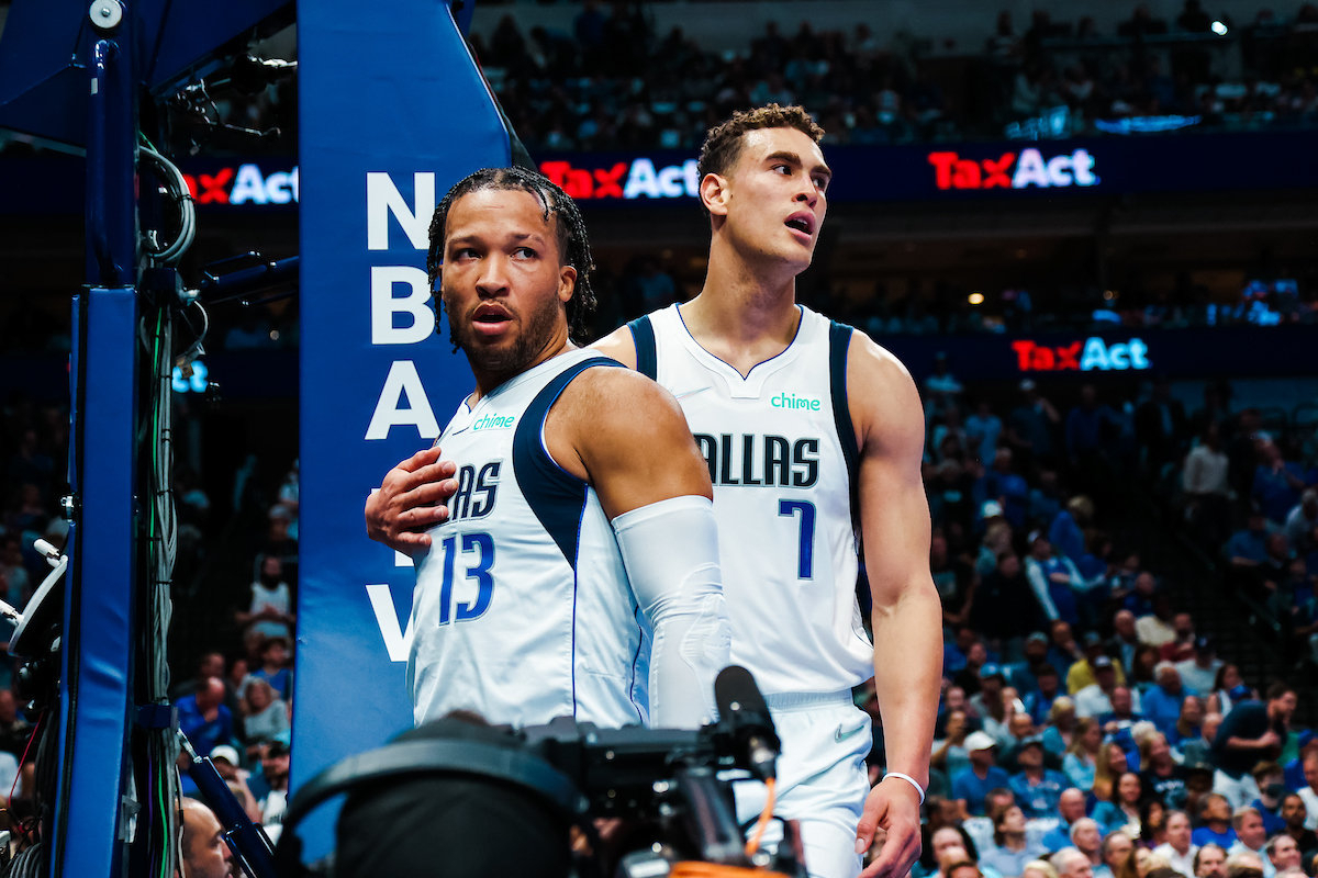 一次关键的 一次关键的