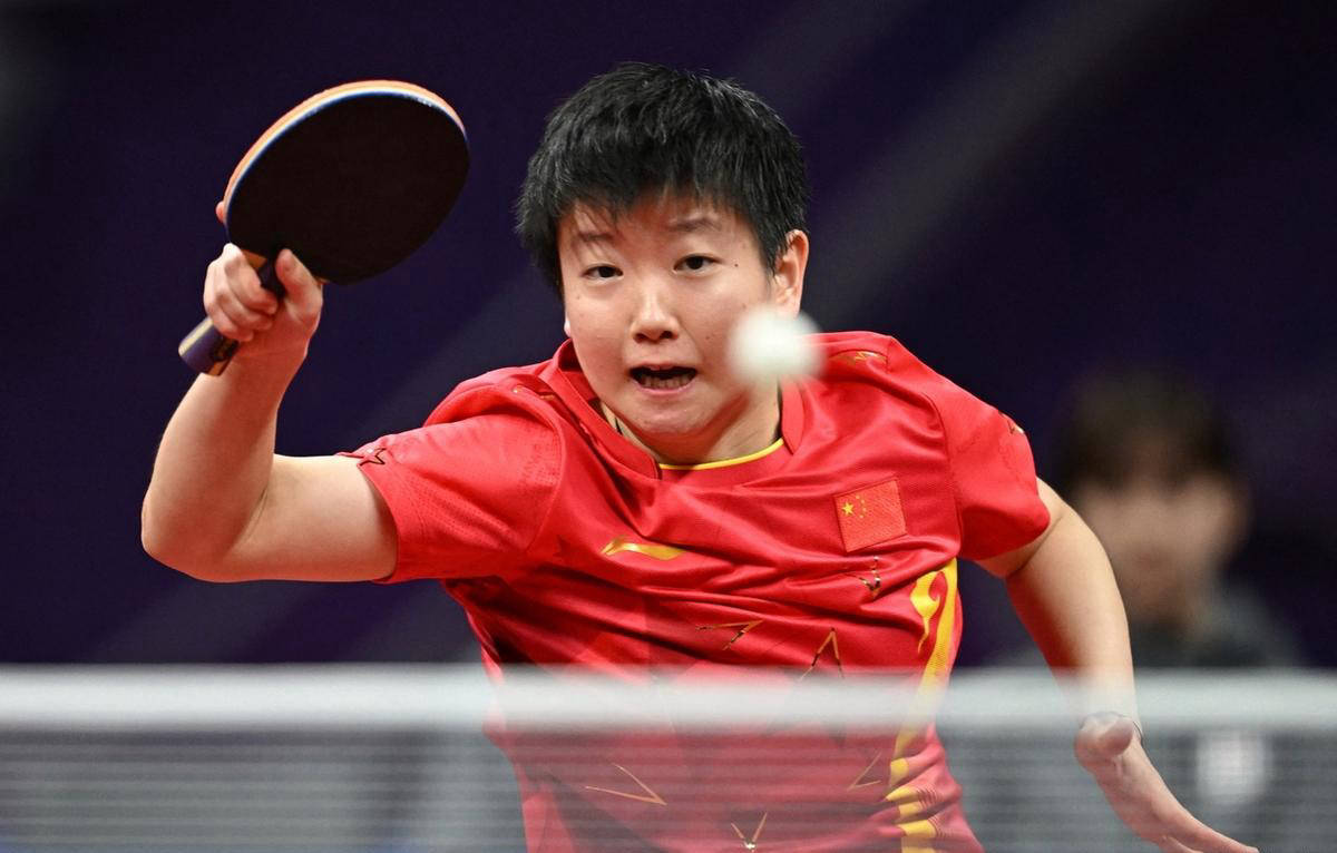 分线外接球 分线外接球