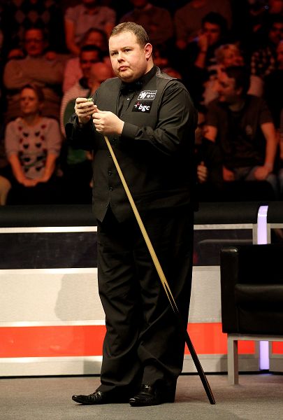 考虑当前的 考虑当前的