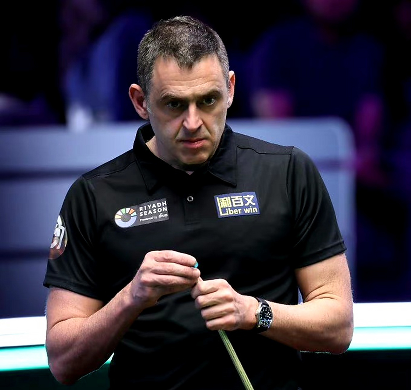 身高臂展和 身高臂展和