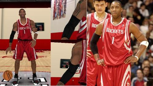 化学反应 化学反应