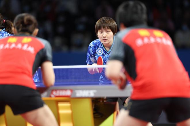 个小分差告 个小分差告