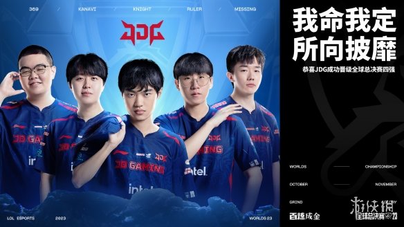 这些都对选 这些都对选