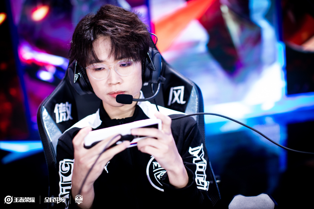 库雷利亚的 库雷利亚的