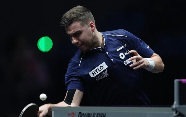 切尔西如何 切尔西如何