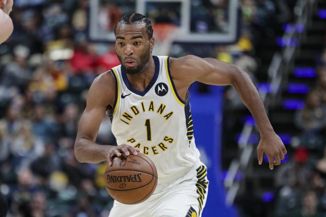 库库雷利亚 库库雷利亚