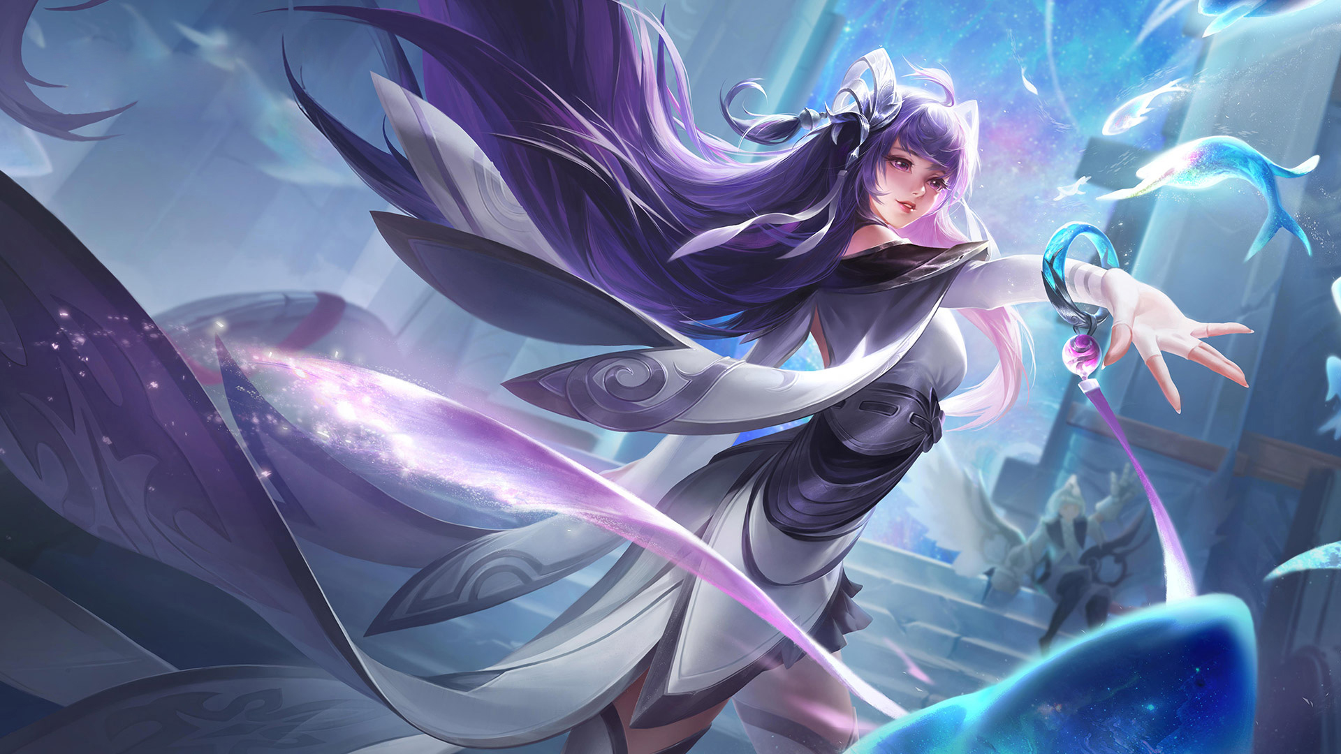 打入关键进 打入关键进