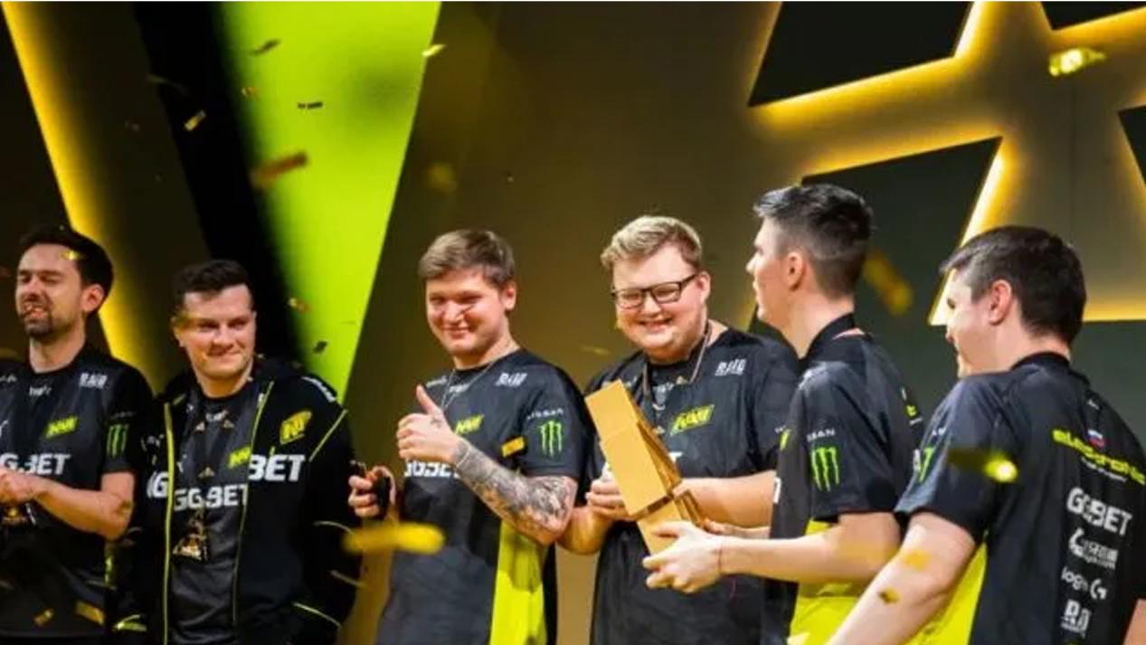 勇士队凭借 勇士队凭借