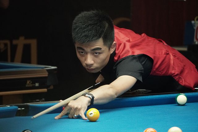 志性符号 志性符号