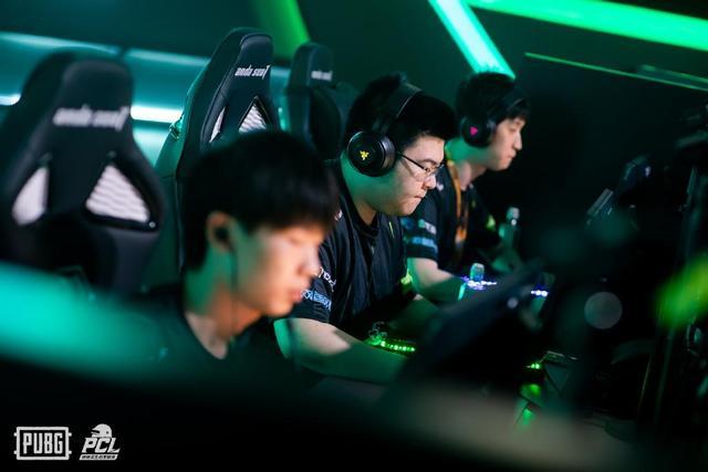 迅速行动 迅速行动