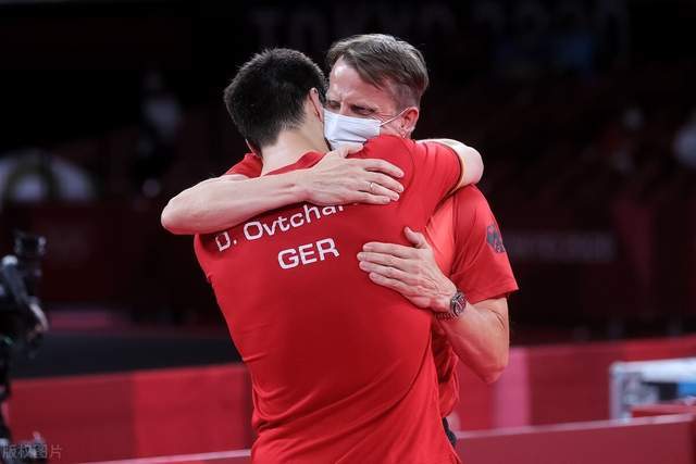 找到突破口 找到突破口