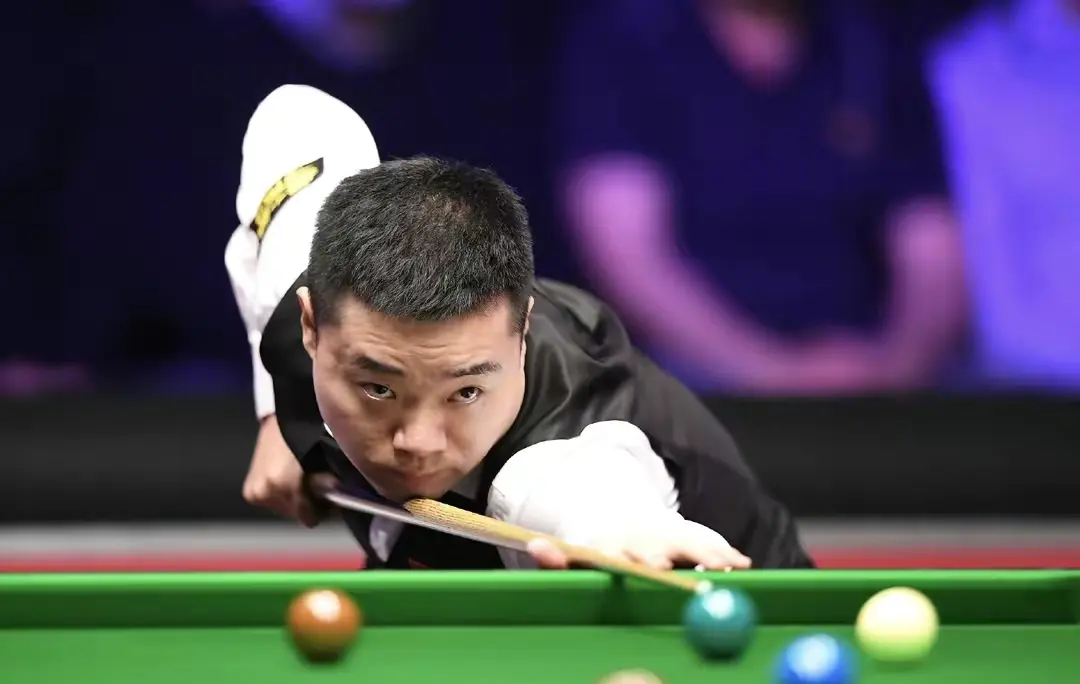 下来赛程中 下来赛程中