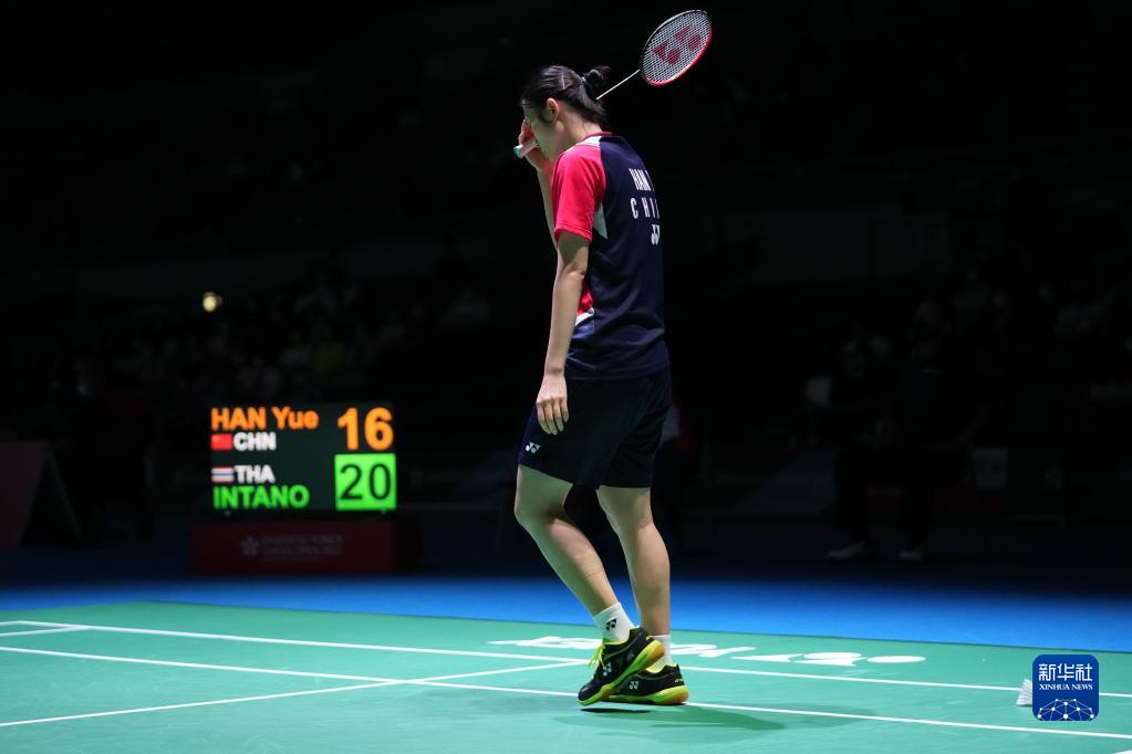 可能是一段 可能是一段