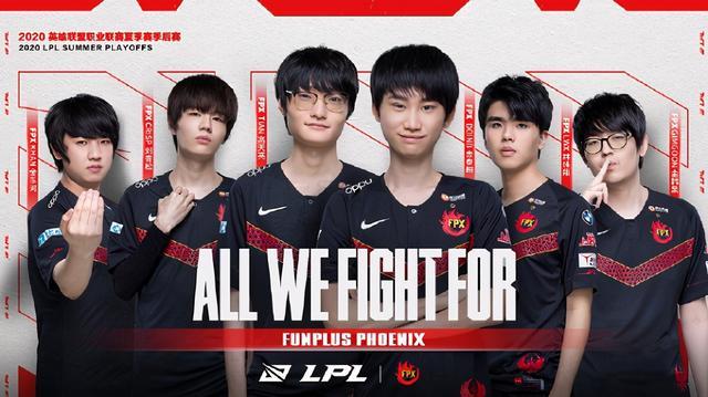 令人瞩目的 令人瞩目的