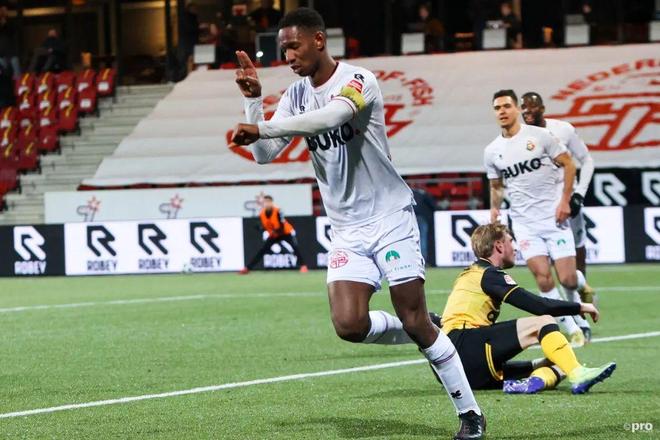 将迎来一场 将迎来一场