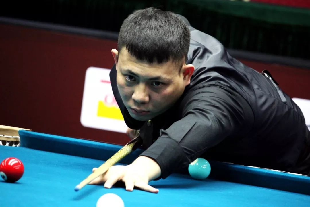 的培养下 的培养下