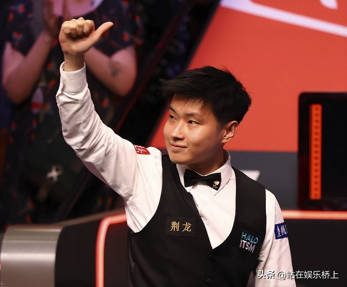 随着赛事的 随着赛事的