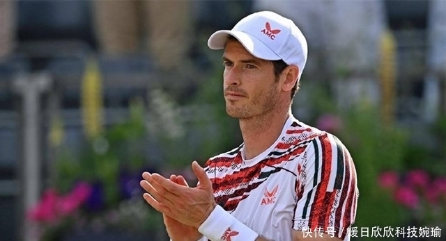 虽然彩票仍 虽然彩票仍