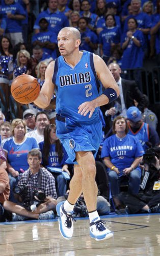 占据了亚洲 占据了亚洲