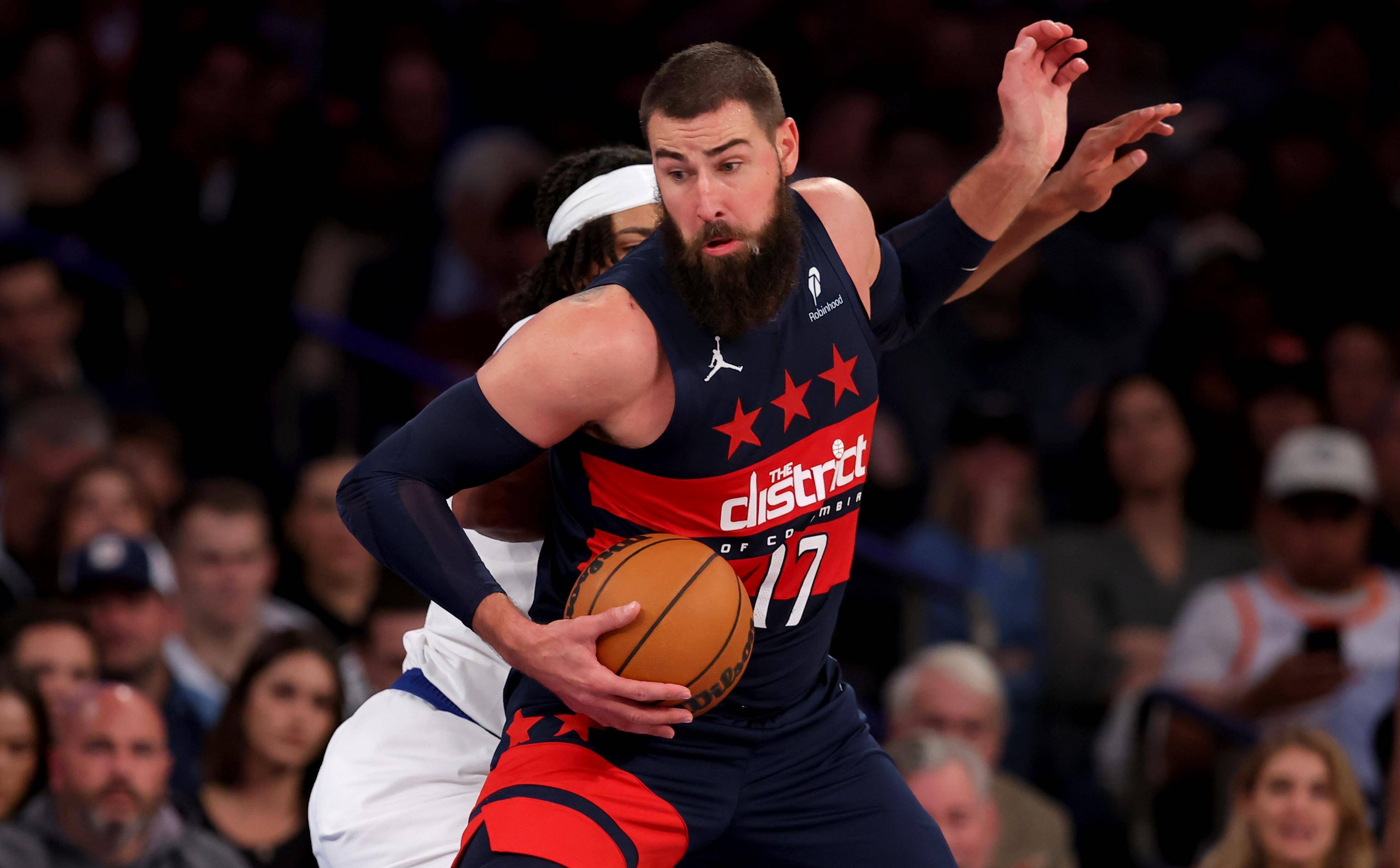 操作并非没 操作并非没