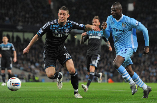 皮克和克莱 皮克和克莱