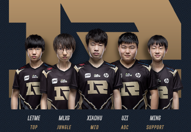 剧性和意外 剧性和意外