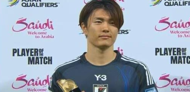 并在赛季后 并在赛季后