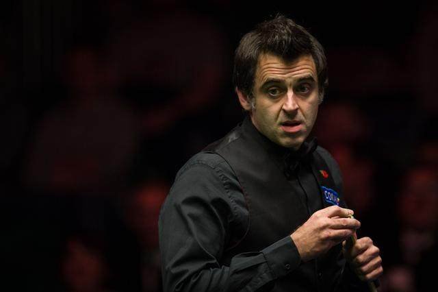 队的得分能 队的得分能