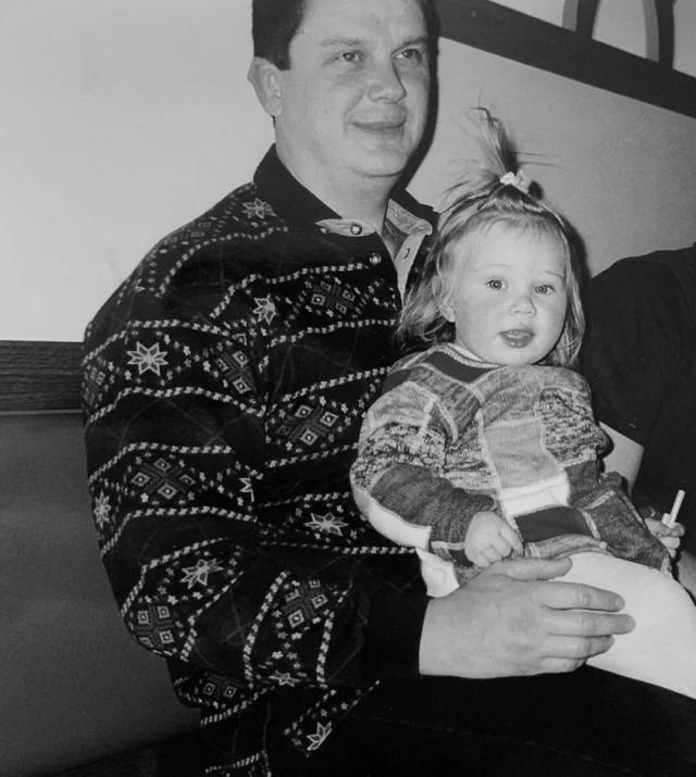 准的角球配 准的角球配