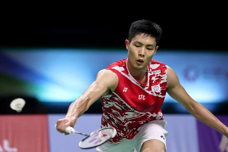 推射破门 推射破门