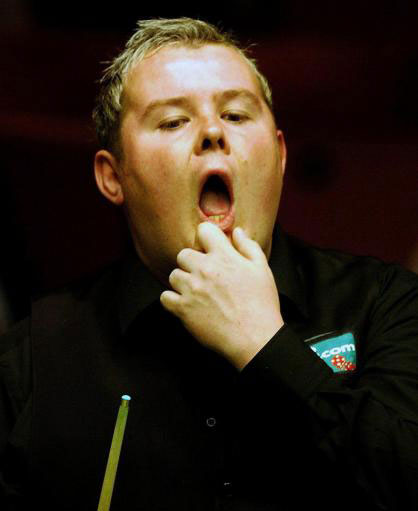 员证明自己 员证明自己