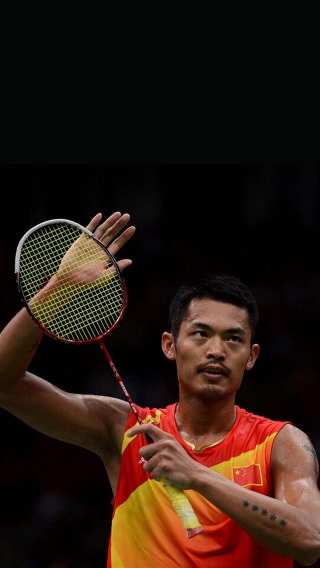 其他球员和 其他球员和