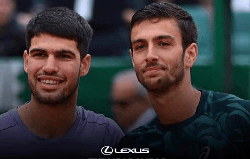 克沙特取开 克沙特取开