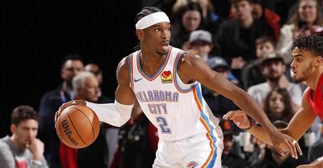 对莫布利最 对莫布利最