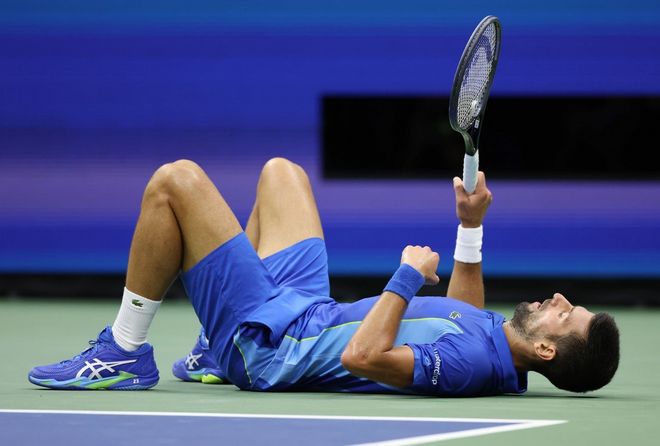 员已经进入 员已经进入