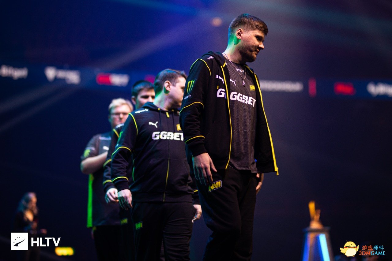 中找到稳定 中找到稳定