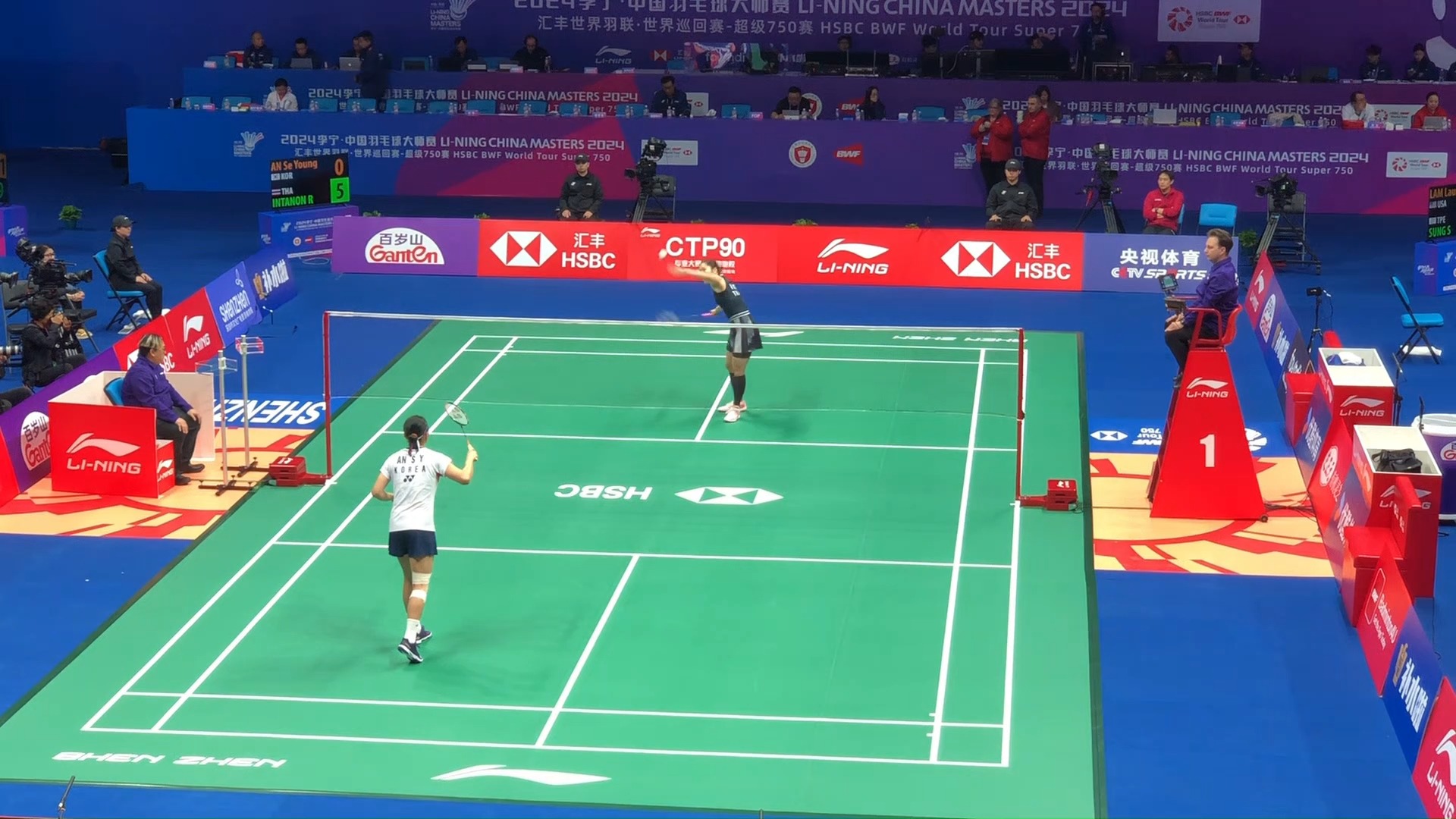 西班牙人队 西班牙人队