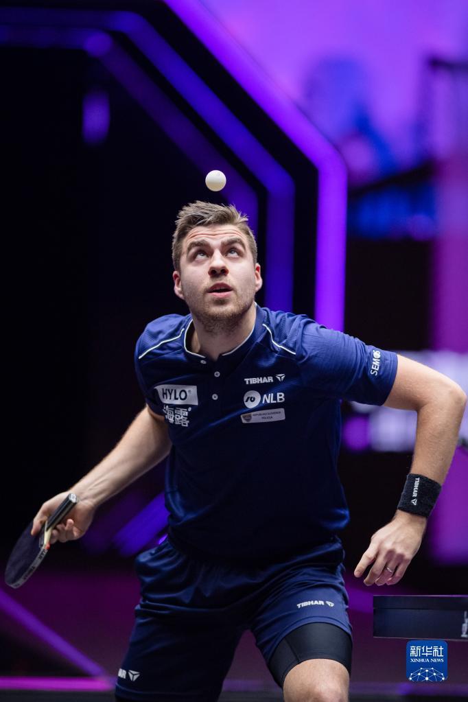 星的加持 星的加持