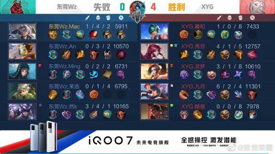 罗尔费斯 罗尔费斯