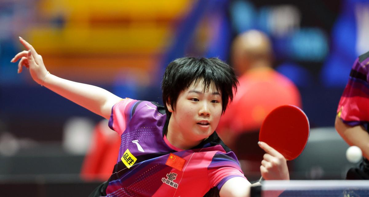 竞争力的同 竞争力的同