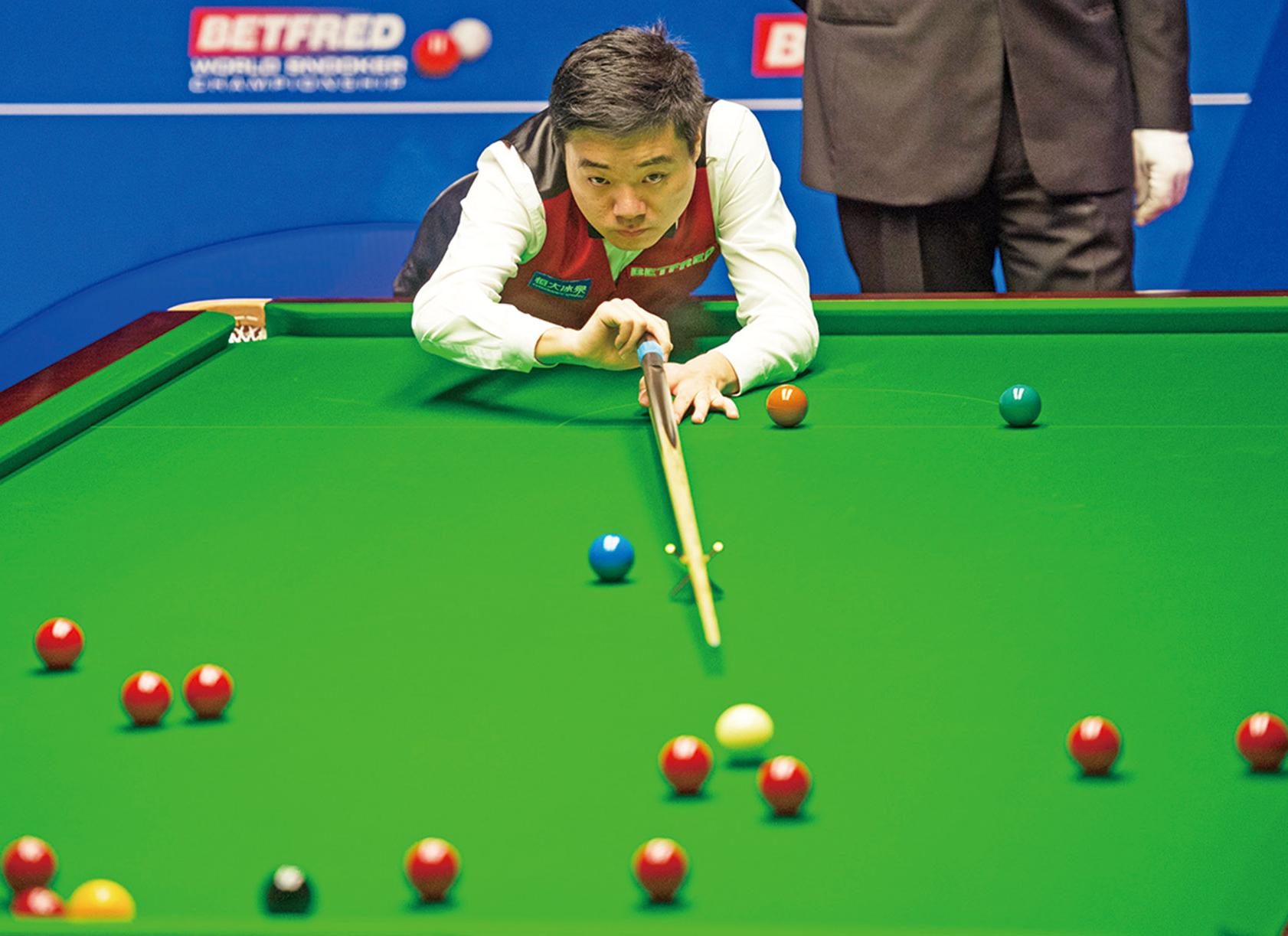 团队协作比 团队协作比