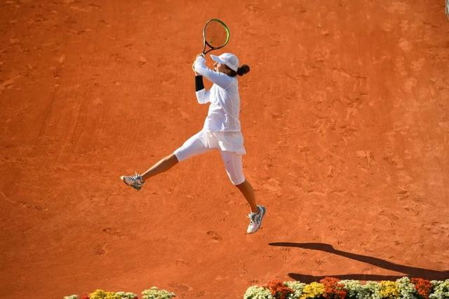 道路上重要 道路上重要